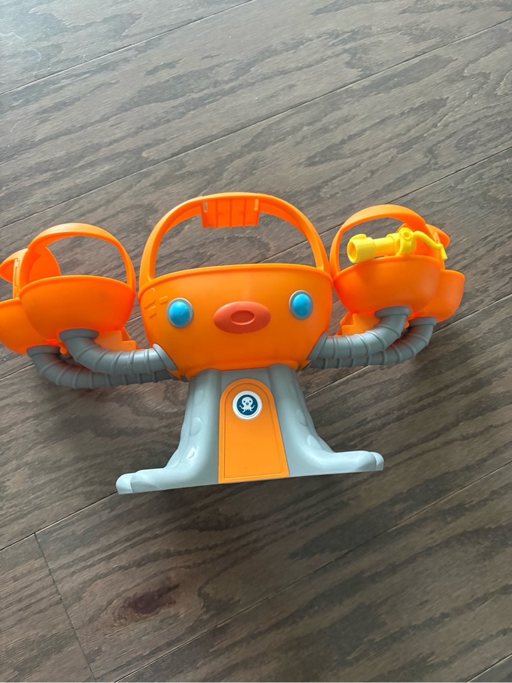 Octonauts Toy for Kids
